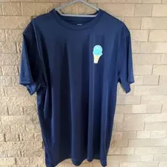 Under Armour Tシャツのサムネイル