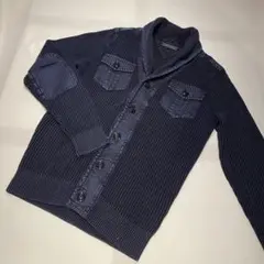 Item thumbnail for item 9e4bbd13-f00c-4513-bcbb-d35200cf0fcf