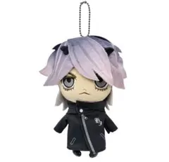 2026年最新】hyde ぬいぐるみ insideの人気アイテム - メルカリ