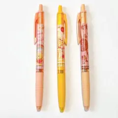 第一生命 ノベルティ ディズニー ボールペン