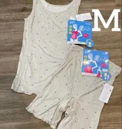 Item thumbnail for item f488a577-4d8d-4825-b7c1-20be4ed81b14