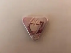 りん様 リクエスト 3点 まとめ商品