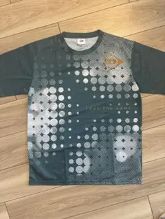 ALL JAPAN 2023 Tour Limited Edition Tシャツ