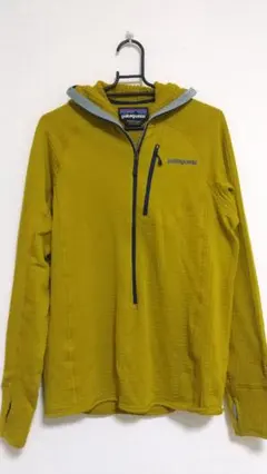 Item thumbnail for item ea46be01-ff4c-46ff-af6c-9beaa9cd0afd