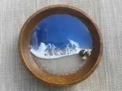 Item thumbnail for item 72078272-2ed7-43c7-bbc3-b6dc76096736