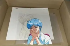 2026年最新】地獄先生ぬ～べ～ セル画の人気アイテム - メルカリ