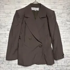 合馬公式アカウント1様専用
