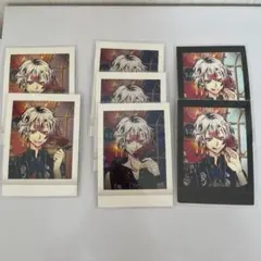 2026年最新】あくねこ アモン ぱしゃこれの人気アイテム - メルカリ