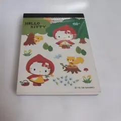 Item thumbnail for item a37b6f88-c240-4356-b74e-b53680cc4e44