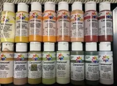 Item thumbnail for item f1c534f4-b69f-4b8a-b6e6-09d73319e8d9