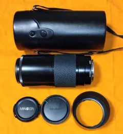 Item thumbnail for item 3a17a918-178d-4d34-985c-83adf686d23c