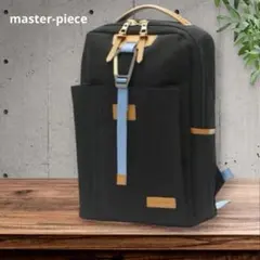 Item thumbnail for item 034cd4a7-1070-457d-8338-200fde717e67