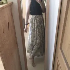 Item thumbnail for item 26c06e1d-8aa3-4eb6-b5b5-452ad0569db5