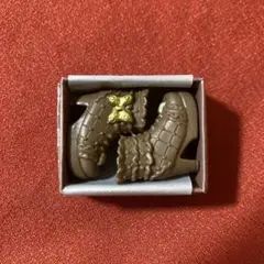 Item thumbnail for item f119a33c-2ef8-4554-8d01-d5ab2d58e039