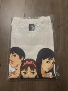 FM NACK5 ファンキーフライデー Tシャツ 3枚セット - メルカリ
