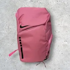 2026年最新】NIKE カラー：ピンク系 メンズ リュック・バックパックの