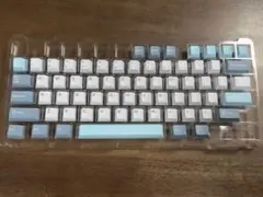 US配列キーキャップセット