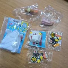 Item thumbnail for item ba2c3876-5fe2-4545-b9eb-40793840d5a2