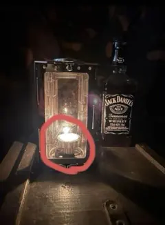 2025年最新】スイス軍 ランタンの人気アイテム - メルカリ