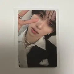 佐藤景瑚 セルカ FC限定盤