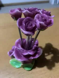 Item thumbnail for item e2d3af60-72c2-4ccf-b150-d2f2a135d5a2