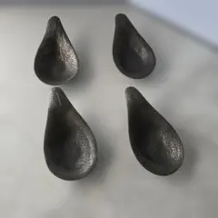 Lee Hale リーヘイル 銅 object - メルカリ