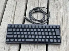 2026年最新】pd-kb420bの人気アイテム - メルカリ