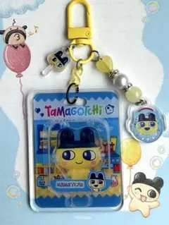 モコモコ様 リクエスト 4点 まとめ商品