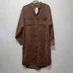 Item thumbnail for item bf1b52ec-c775-4ad3-b6c1-cda590b9d463