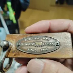 Item thumbnail for item 7e306e8b-0d23-405a-8d7e-2386861192de