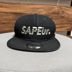 Item thumbnail for item ebc263c1-c692-4eff-840c-786ff8faf1bc