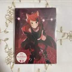 すとぷり 莉犬 シャッターチャンス! 初回限定DVD盤