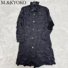 2025年最新】エムアンドキョウコの人気アイテム - メルカリ