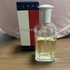 TOMMY HILFIGER トミー コロン スプレー 50mlのサムネイル