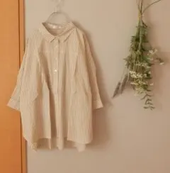 Minh Nguyen Van様 リクエスト 2点 まとめ商品