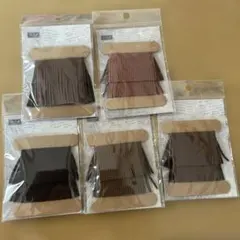 Item thumbnail for item 5ea7086a-68ca-4459-a7d3-4f014c1234d9