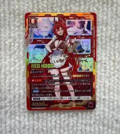 2026年最新】ユニオンアリーナ 星3 パラレルの人気アイテム - メルカリ