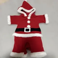 Item thumbnail for item d748ee7a-6b1e-4c08-9554-1c16a9263bed