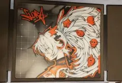 2026年最新】SP-004 soraの人気アイテム - メルカリ