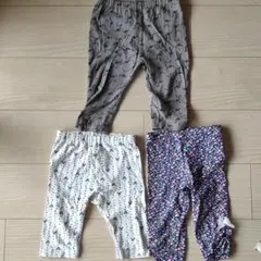 女の子のお洋服　まとめ売り