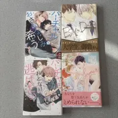 ③漫画 セット 有名作品 まとめ売り メルカリ便✨️✨️約115冊✨️ 匿名配送】漫画 まとめ売り 100点以上 セット - メルカリ