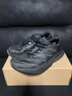 ADIZERO BOSTON13 25.5cm