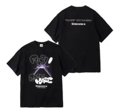 2026年最新】藤井風 tシャツ mサイズの人気アイテム - メルカリ