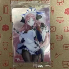 バームクーヘン様 リクエスト 3点 まとめ商品