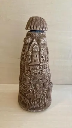 2026年最新】カッパドキアワインの人気アイテム - メルカリ