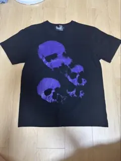 yxngbratz Tシャツ 再販無し