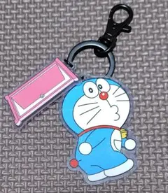 Item thumbnail for item 13ab52fe-3098-454a-9a80-e4aff07d35a6