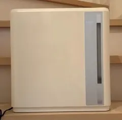 Item thumbnail for item d6b22949-80ad-4783-bcb1-79d78b8a60ea