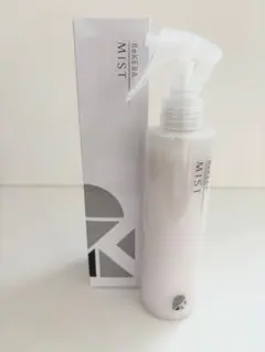 ReKERA MIST リケラミスト 洗い流さないヘアトリートメント200mL