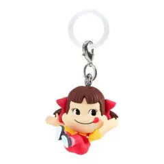 正宗様 リクエスト 2点 まとめ商品